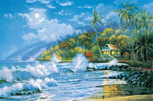 时间过得再快一些的说说 感慨时间飞逝的说说