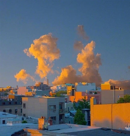 看淡了无所谓的说说 看开了放下了的释怀说说