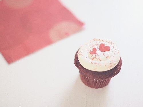 关于饮食清淡的说说 饮食清淡，讲究健康的说说