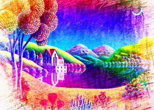 新鲜劲过了的说说 事情过了新鲜劲的说说