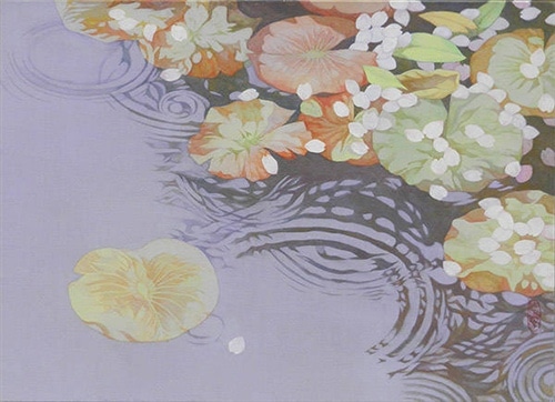 苦也一天乐也一天的说说 知足常乐的人生说说