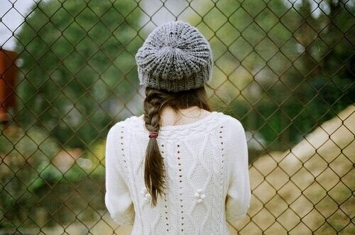 感慨时运不济的说说