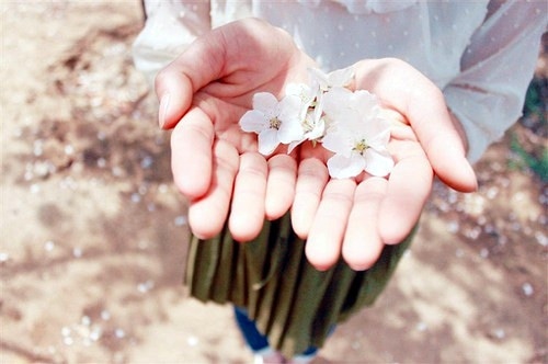 收心努力工作的说说 该收心回归工作的说说