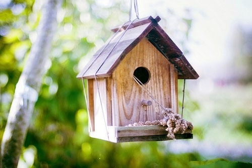 一天忙到晚的说说 忙了一天很累的说说