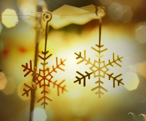 女人同人不同命的说说