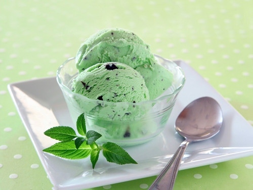 不属于我的我不要的说说