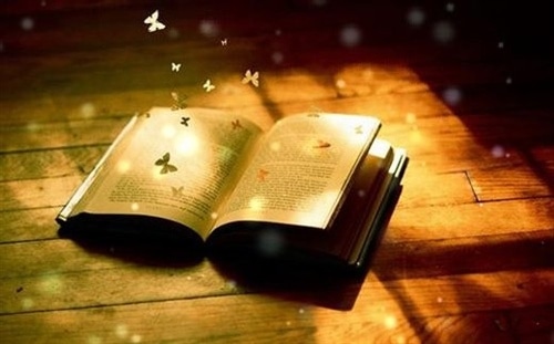 小时候和长大后的感慨说说