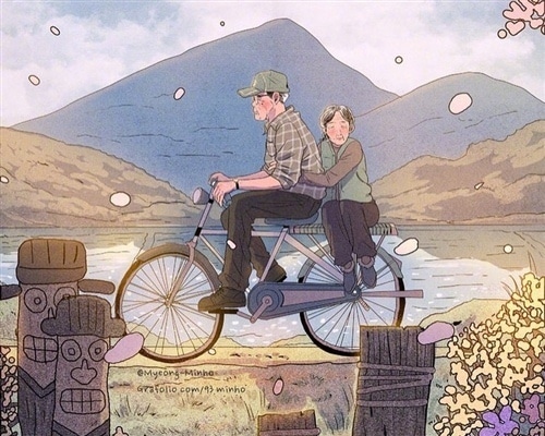 对父母愧疚简短的说说