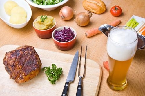 饭量越来越大的说说 关于饭量大的说说