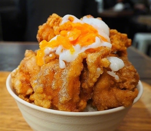 想吃肉的心情说说 想到肉嘴就馋的说说