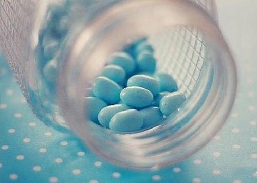 忍让不是懦弱的说说 一直的忍让的说说