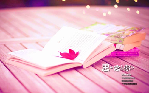 化妆嫌麻烦的说说