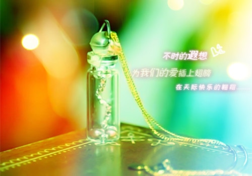 时间长了人变了的说说