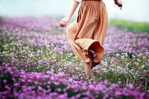 当奇迹出现的说说 抱有希望，奇迹出现的说说