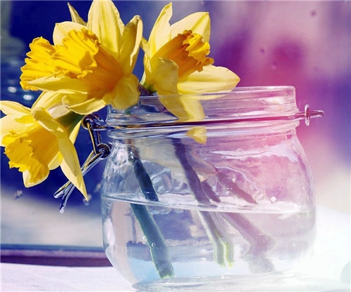 我想离开这里的说说 不想在这待了想离开的说说