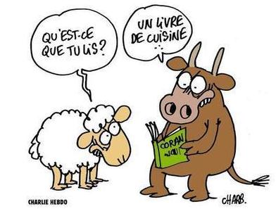 个性说说|表达个性，一句话就够了