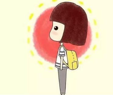 个性说说|形容我们独一无二的个性的最佳表述