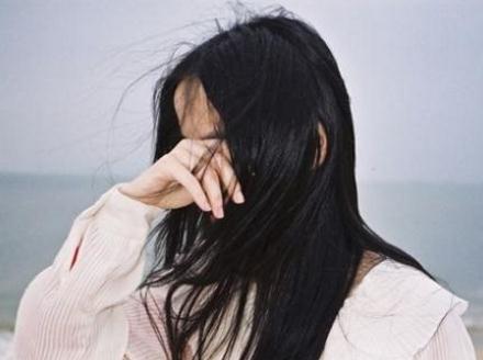 和男朋友吵架后发的超有个性的霸气说说