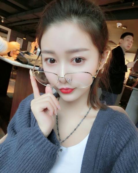 100句彰显霸气个性的说说短语