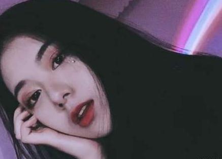 个性说说|为你量身定做的专属于你的个性签名说说