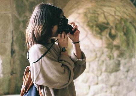 超级酷炫的个性签名说说句子合集