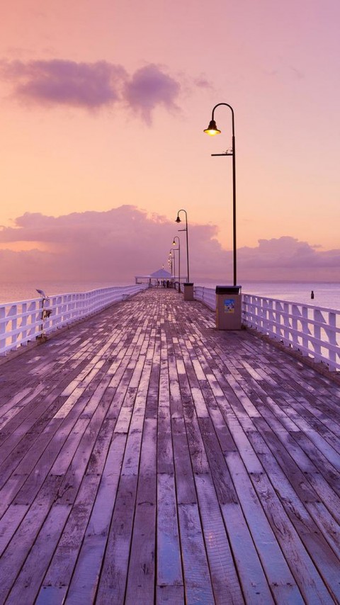 霸气侧漏的非主流个性签名说说，可发抖音、QQ等彰显自我的个性说说合集