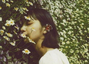 展现自己独特酷炫个性的朋友圈个性签名说说