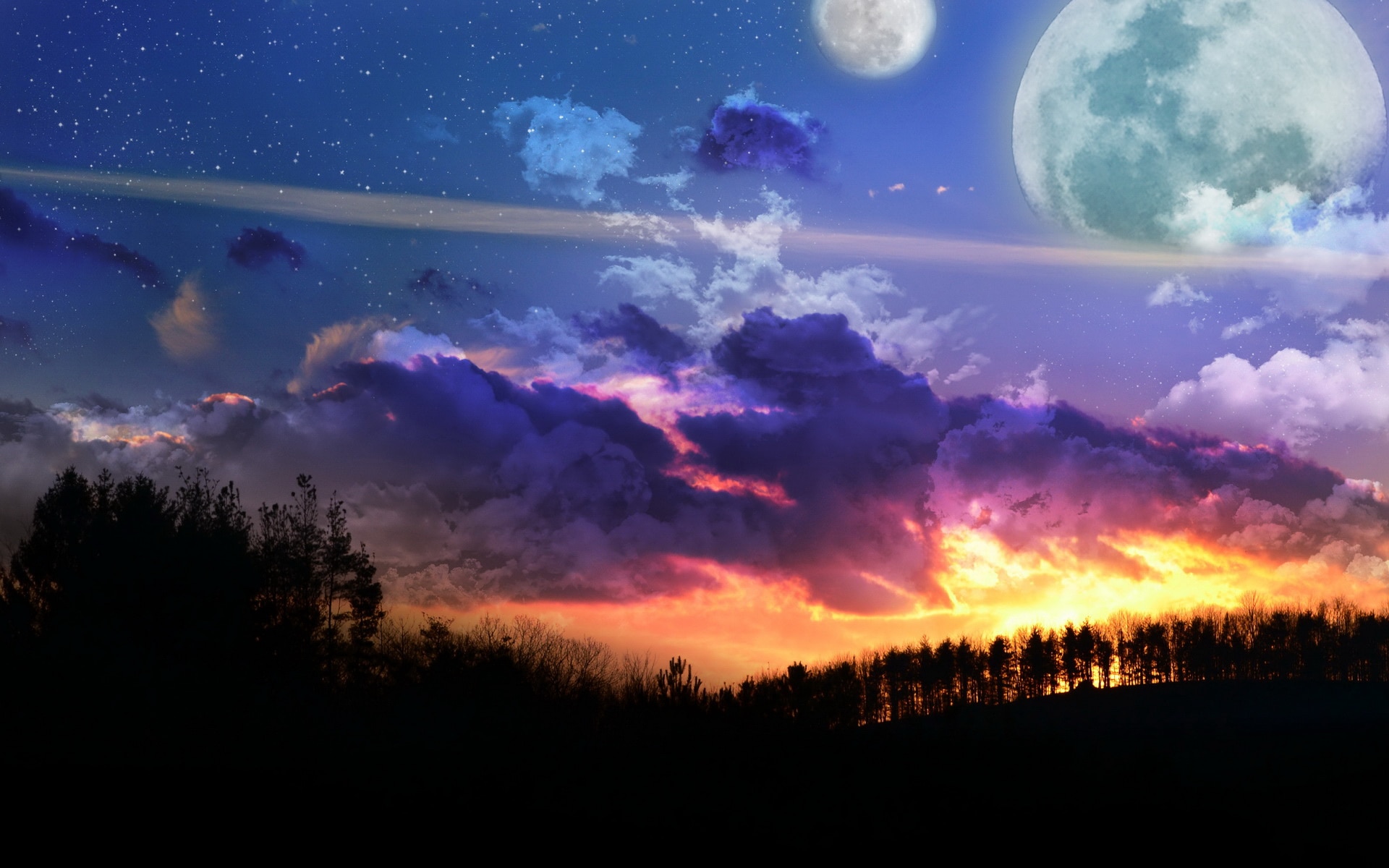 2020年最新爱情伤感的抖音非主流个性说说合集