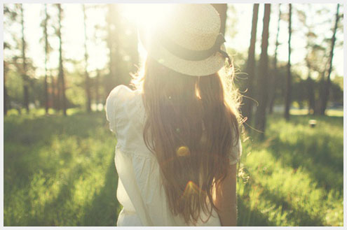 100句超级酷超级拽够狠的QQ个性签名说说合集