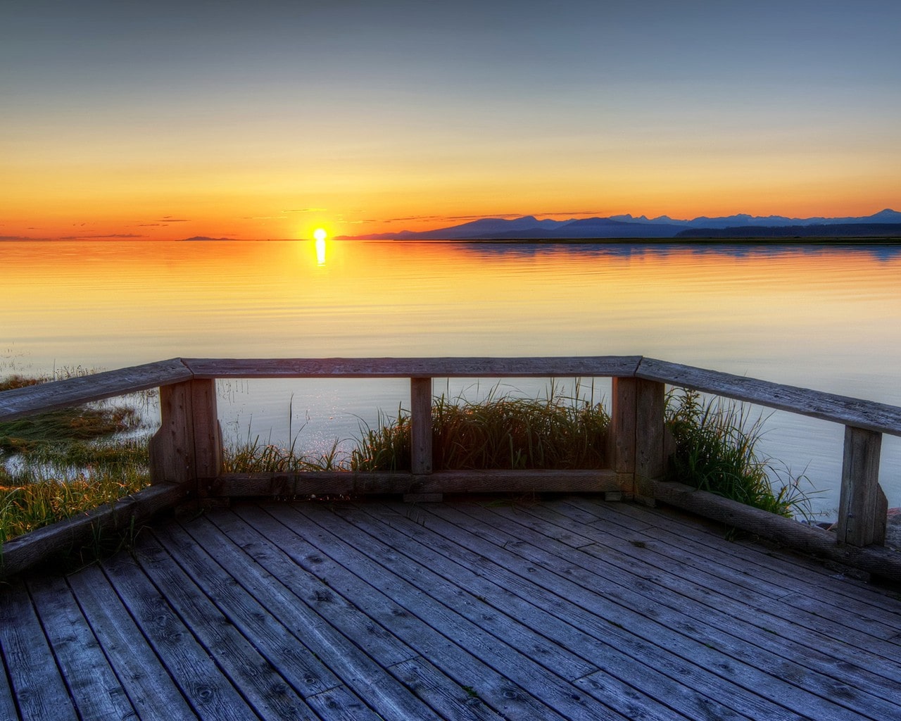 适合发在朋友圈、抖音的超拽个性签名说说合集