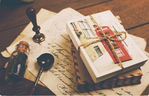 年底了没钱的说说