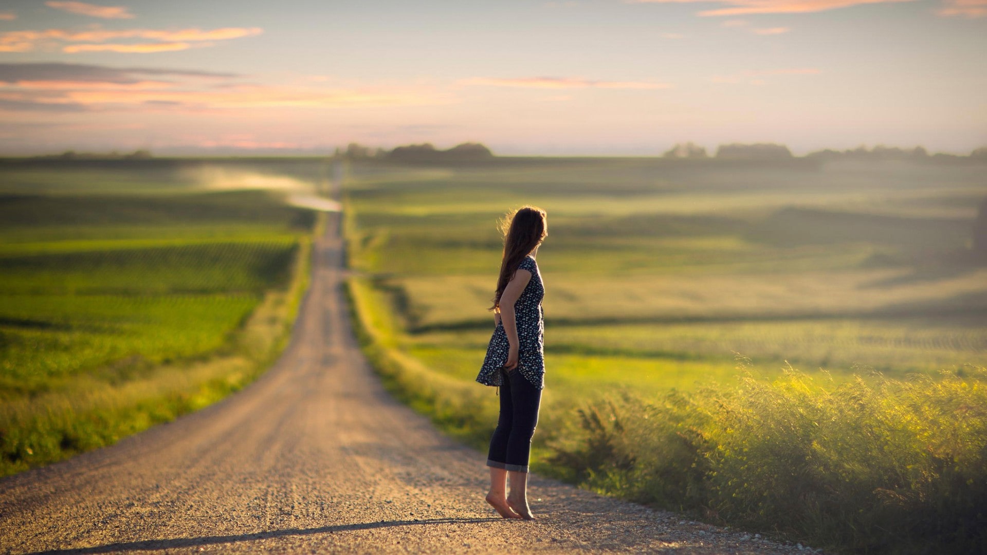 2020年霸气酷炫的qq个性签名说说合集