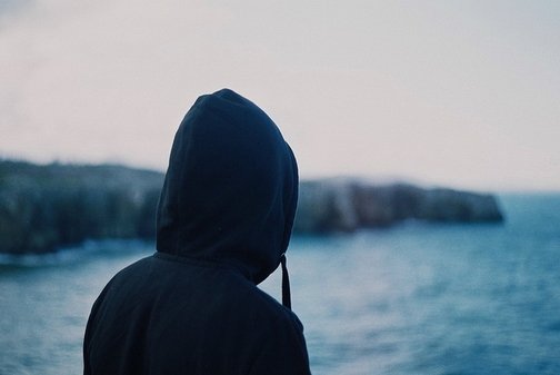 适合在朋友圈表达自己酷炫、潇洒的个性签名说说合集