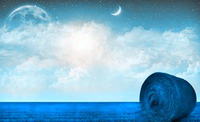 人生有三苦,你别活得太累