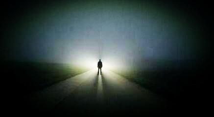 人生感悟:朋友万千,不如知己一人