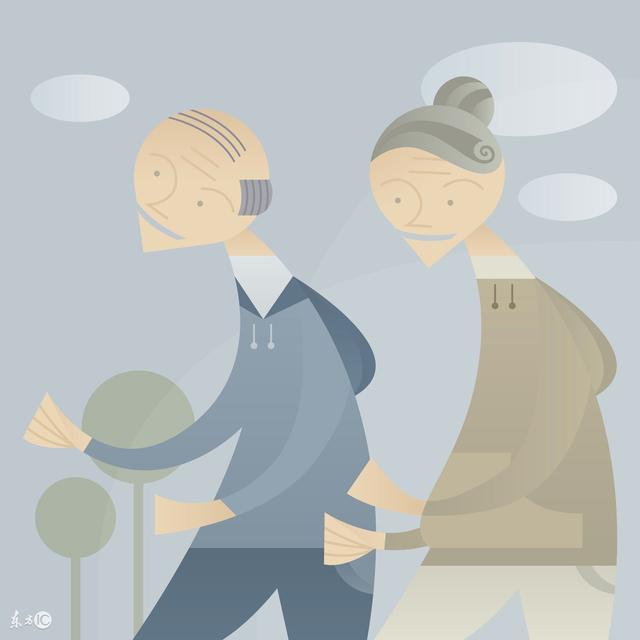 有时候，不逼自己一把，不知道自己有多厉害
