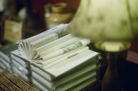 这才是，真正的人生