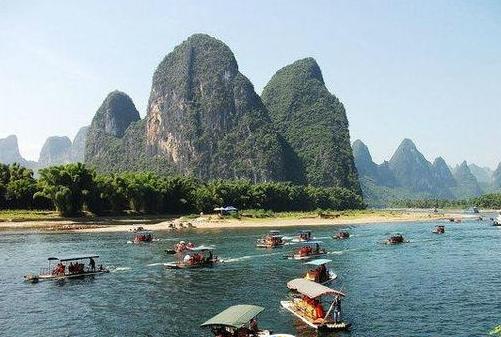 人过四十，不睡三觉，不求三人