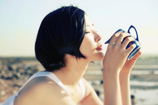 与人相处,好处就好,不好处就疏远