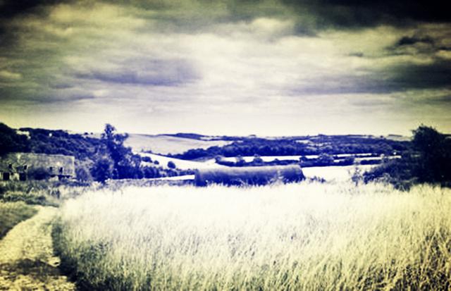 生命只有一次，人生不能重来