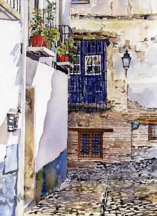 活好现在，过好眼前！