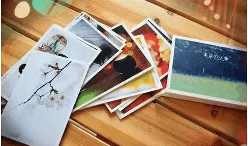 活着没钱苦得慌，为钱奋斗累得慌