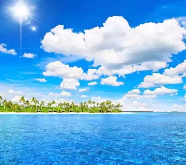 人生，哪有回头