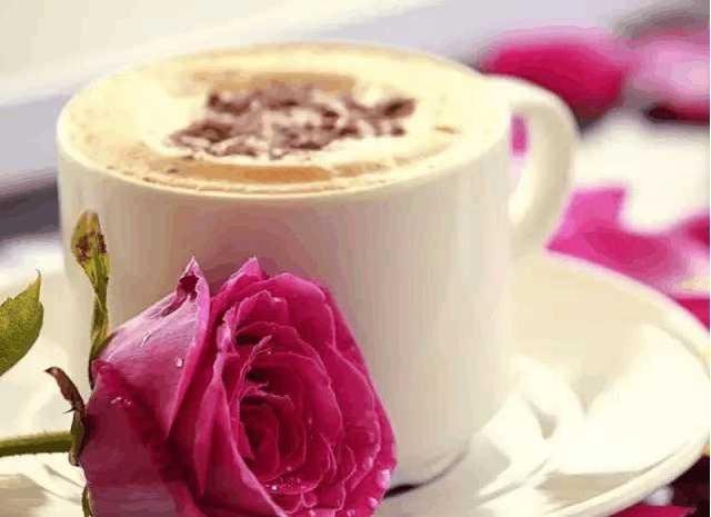 人终有一死，都好好活吧