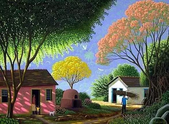 人生，哭着开始，哭着结束