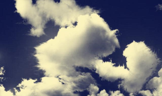 人生一辈子，别糊糊涂涂