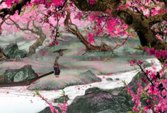 人到中年,不煽三情,不寄三人