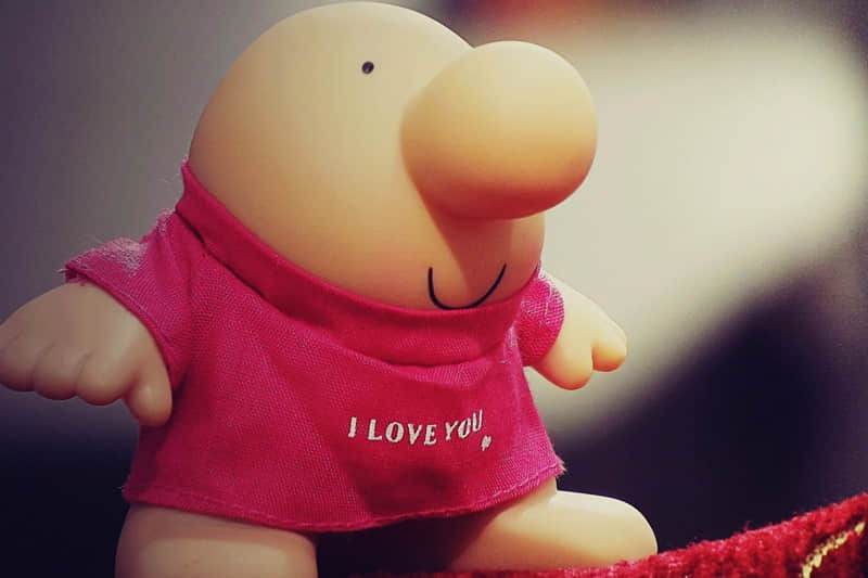 有关女人坚强的句子