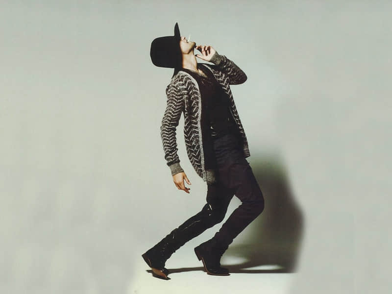 付出与收获的句子