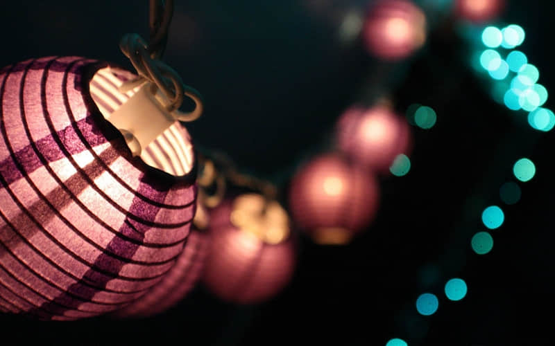 2019年经典名句
